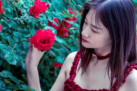 一区二区三区在线播放观看欧美成人午夜福利小视频|亚洲国产精品67194成人|欧美精品日韩在线-日韩av中文一区二区|国产suv精品一区二区55|亚洲a免费|四虎影院成人精品久久|多国商界代表齐聚链博会：看好中国市场潜力，愿与中方深化合作 | 世界观